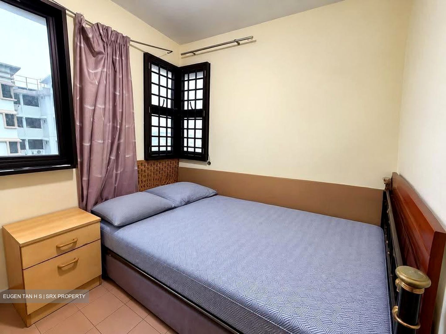 Blk 212 Boon Lay Place (Jurong West), HDB 3 Rooms #624593941